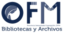 AtoM logo