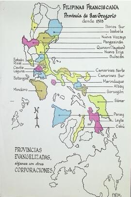 Filipinas