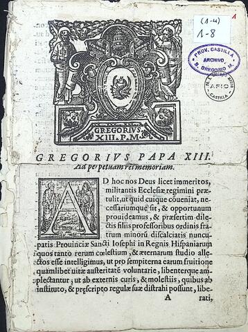 Original Objeto digital not accessible