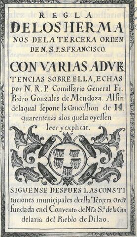 Original Digitaal object not accessible